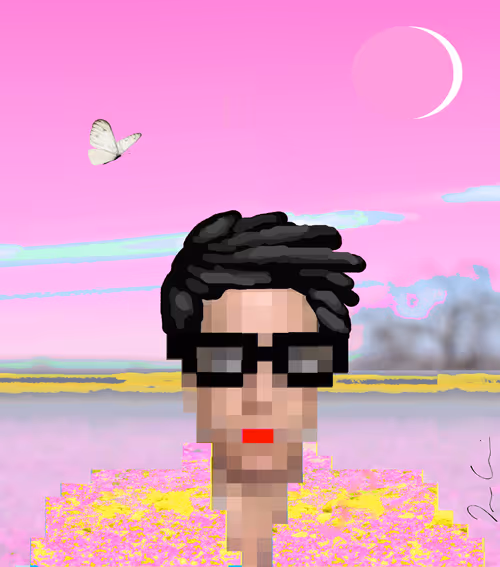 Item #74647661069346027116264188822178107459174401458338635548610539009605632001 Media