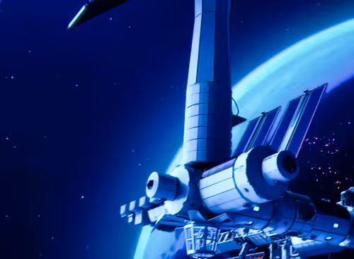 Item #22784975287236958337308240387315864816186773760436860779516205638920318222337 Media