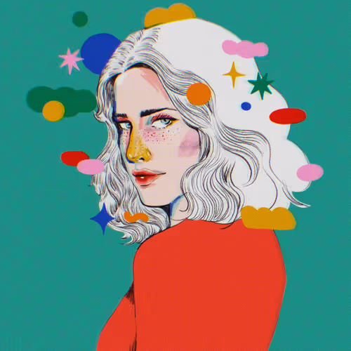 Herstory