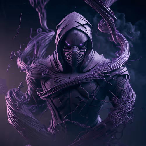 Item #35142345074167557316465654514607699011434992398973275626167687965122081325057 Media