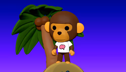 Item #26685152527056954382549092427218711761342860571019333197577182055189731868673 Media