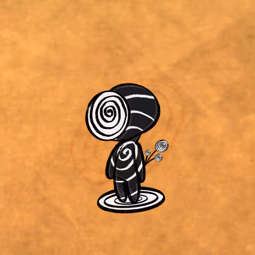 Item #84182492387794278061395234085990911825687164738511245128504468811127042605057 Media