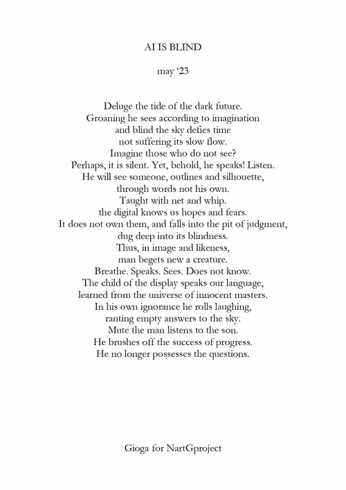 Item #77970153205440010373703365935744620350584852540235729134696267667854870970369 Media