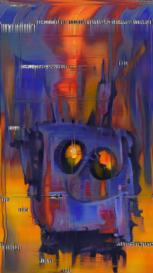 Item #95042035495854721964658389976451590673054810699074881760102313705491520290817 Media