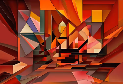 Item #95583246956775315524261946733247497689168886213171825926492358221991935737857 Media