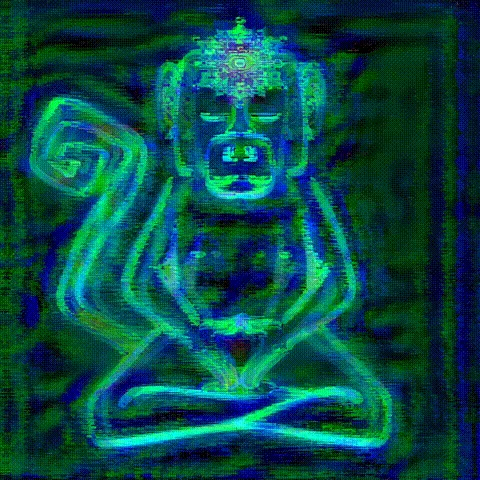 45672992005907757268985552392423342694169509694579076490924614479715579723777