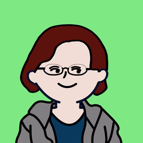 Item #92652966133096142264111258424233513275330390211100908621542535203322834452481 Media