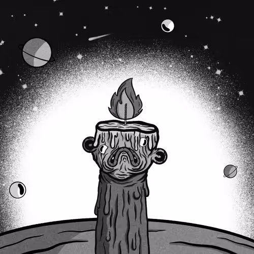 Item #54041483075477201968322030287305933033097468569144926603161309967313971183617 Media