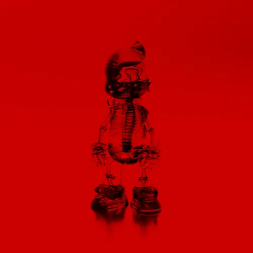 Item #11705131543857115350624413721201524383863208280781707158016951696362821386245 Media