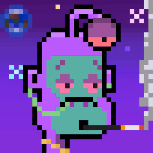 Item #93709643375961137313734046065721124708312817181495667809247647314847715033089 Media