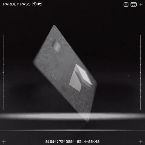 Item #14452706268761769346755480864032869215373474874164216979081647324133695946753 Media