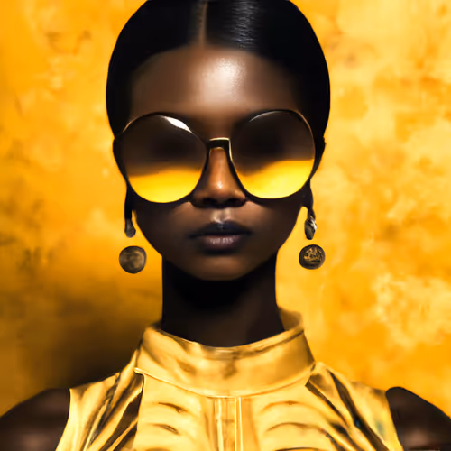 4784031501353962449081879251624289925352909180811993847476097747553125138433