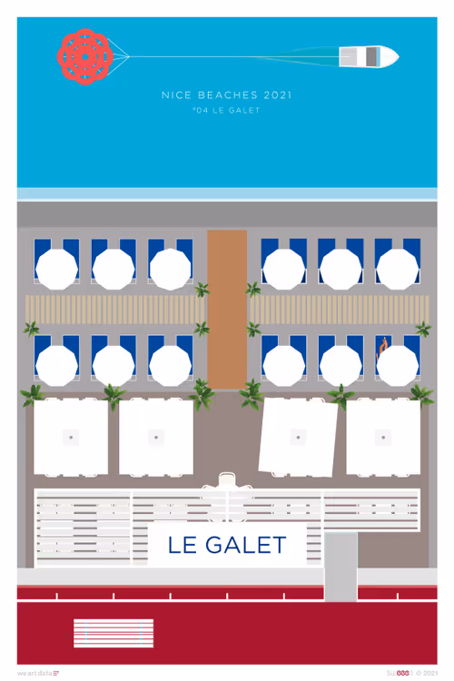 Item #50037483554939511813979346484258635022026276209169972718707507304527290171393 Media