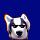 105569203991149642354853525751101279913818710484551015617120899923480470880257