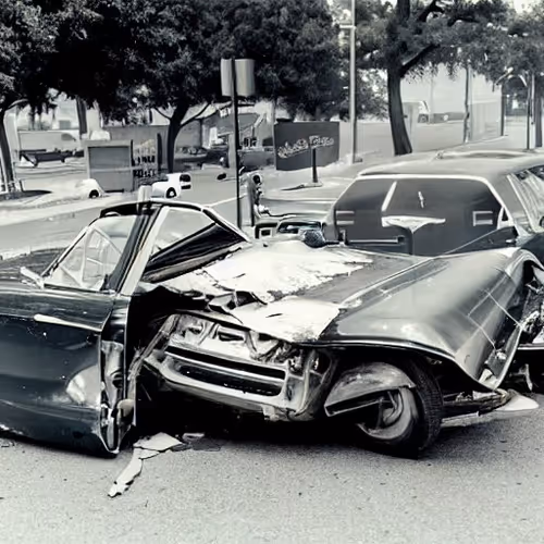 Item #32485281275693421143211080882915450616787403604698533563571190458174121443329 Media