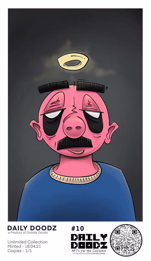 Item #18113136810880385909625812461941578260802280914005851637645524579716626907137 Media