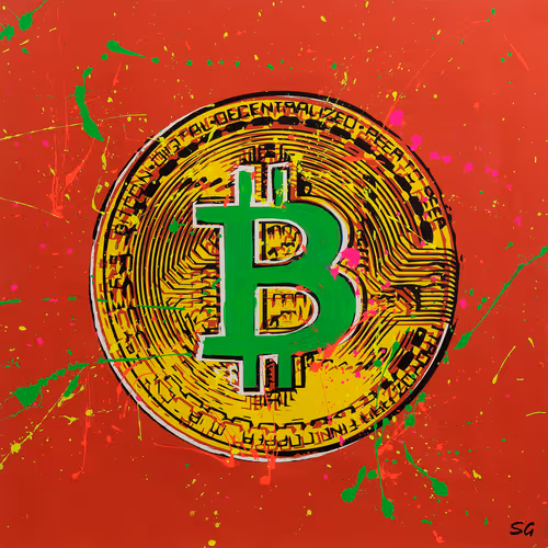 Item #53378306120356244081953750170339555832965982504986806923662429663215459762177 Media