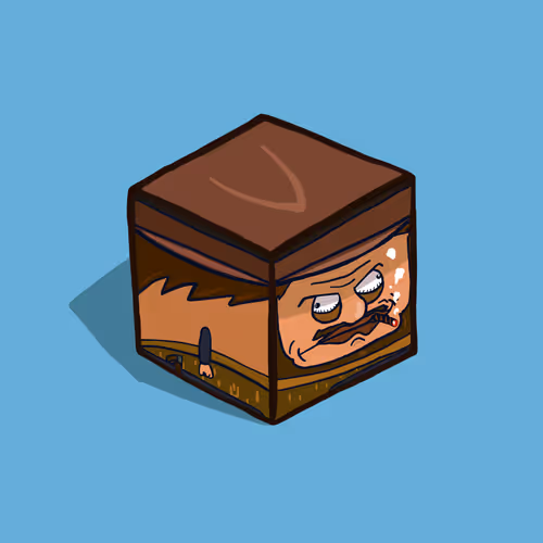 Item #47957965631667481539508764023127871540351946353735723386187948715295977242625 Media