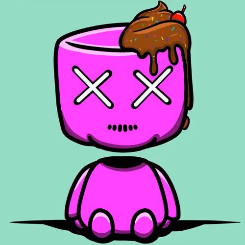 Item #6929587121824152384175253118879557330388160926493073981952288276324651368449 Media