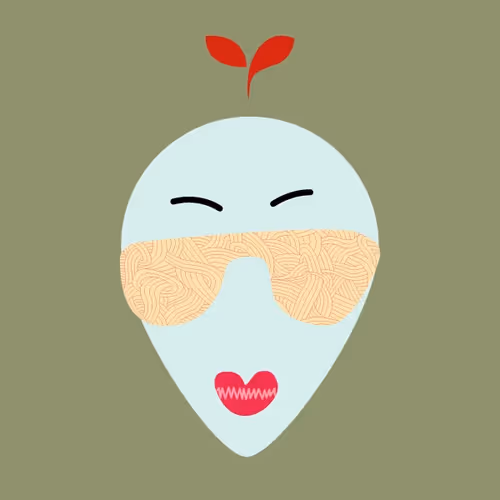 Item #34319791716447390242305283626454730945988423920831018772194225837632695304193 Media