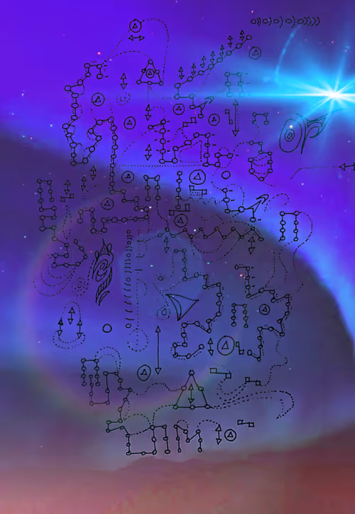 Item #19832004101531656811972308047203772218551587001470731304864672040257742438403 Media