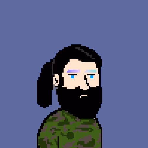 Item #7138600477935152928753518775805202673348729861816683156778828787393729921025 Media