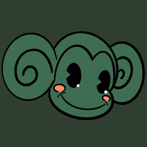 95466719696653936388618624859621670383580262142734074375911308042033736712193