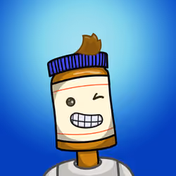 Foodle #5