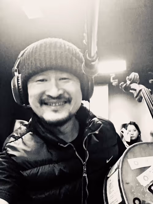 Item #72805528247986843707966131650188993009709461197663506118793805726276407787521 Media