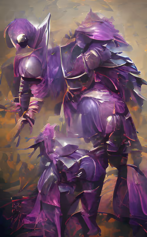 Item #44599166323292845314408271369946667198780434951684306697017489529689451003905 Media