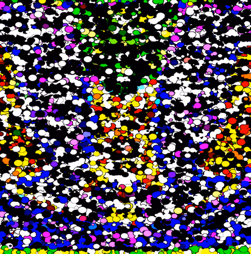 Item #115393517104113280871424152766474047841247353516515545263035208132993874919425 Media