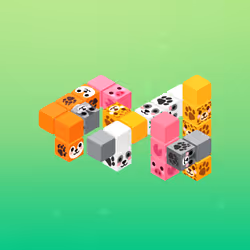 18244996468813824877196565296248658599516488964541417735876816196560364765185