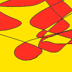 flag_shipp