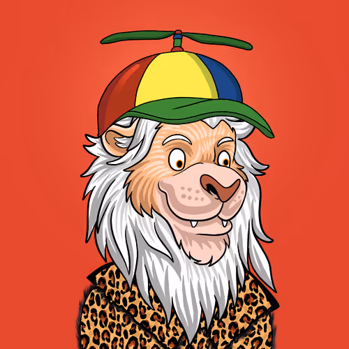 Item #107820173682515696800606293008551557908072306645398453196037570640713105801217 Media