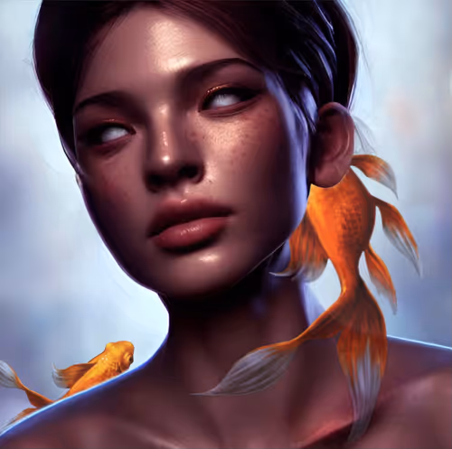 Item #112624707472695923075981794625774427553658232043576559678335168778226181865473 Media