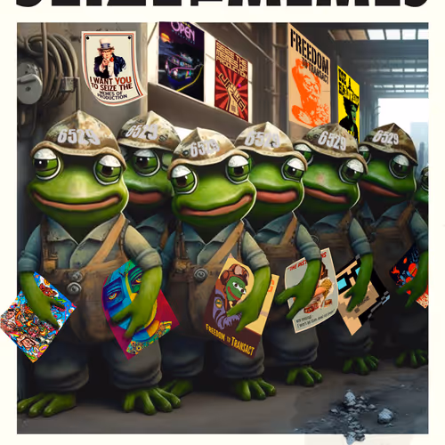 89749659593897466821838212055205926765239153278206586590666432202450399133838