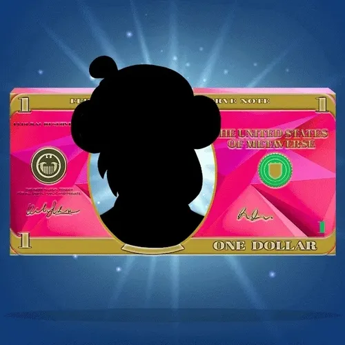 Untitled Collection #146764334 - old