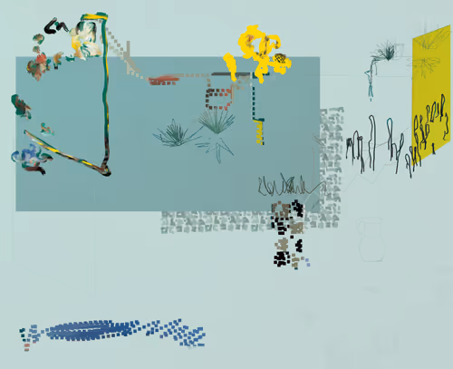 Item #2690131643420424315162607231449986174735197820919925472021899783374448361473 Media