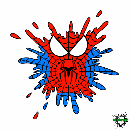 39295484465052592597404271858913575673681261954614705315921722645773323075684