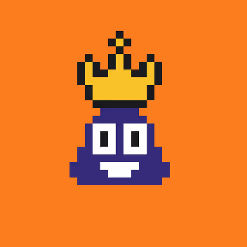 Item #62326210767970206577862101705395575619900341571429267531266647155436603572225 Media