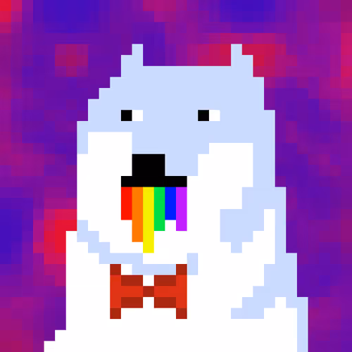 Cryptoshibes
