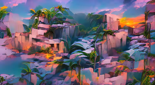 Item #26270039837709430467182033520322121377155318082702036765053528812800662568961 Media