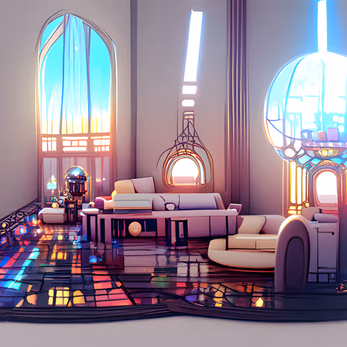 47980694874191574210934638771431927264484446171154102228092260215640677154817