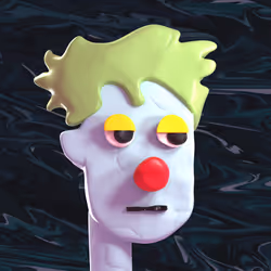 77145546951944958763741319904361551411909238433895885342936553998338083520513