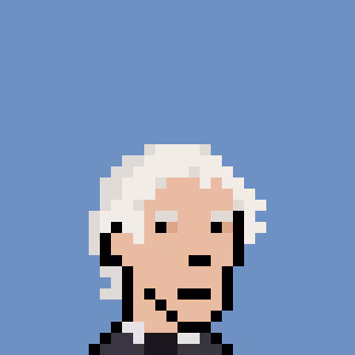 Item #73398728208431087241437686186316342601061562651093710685892744384140239962113 Media