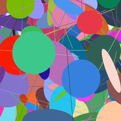 Item #67362097183076663882781016890902745973090247484393272798082241233977274793985 Media