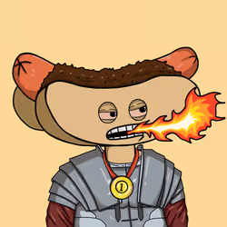 112952670398278172473209413236970034254257842950922579175433395221458164121601