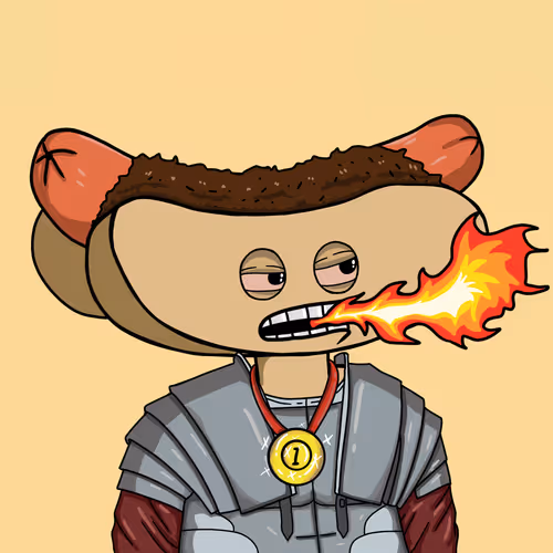 Item #112952670398278172473209413236970034254257842950922579175433395221458164121601 Media