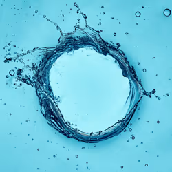 46489901761508154690977052556102681350934379687164571149816291688706956328961