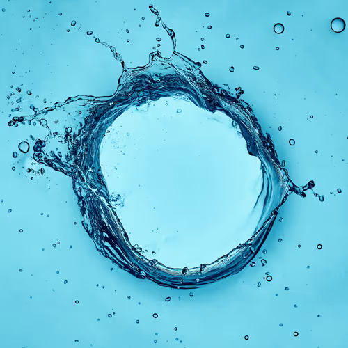 Item #46489901761508154690977052556102681350934379687164571149816291688706956328961 Media